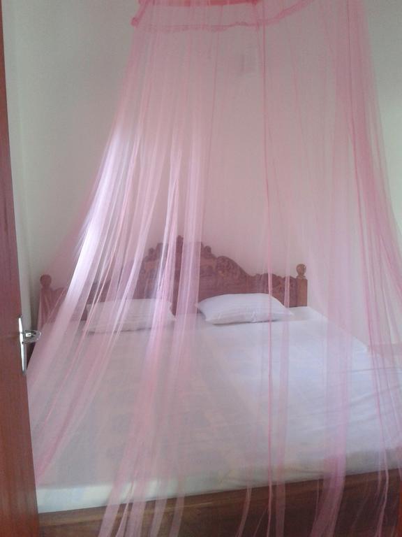 Seaview Paradise Inn Велігама Номер фото